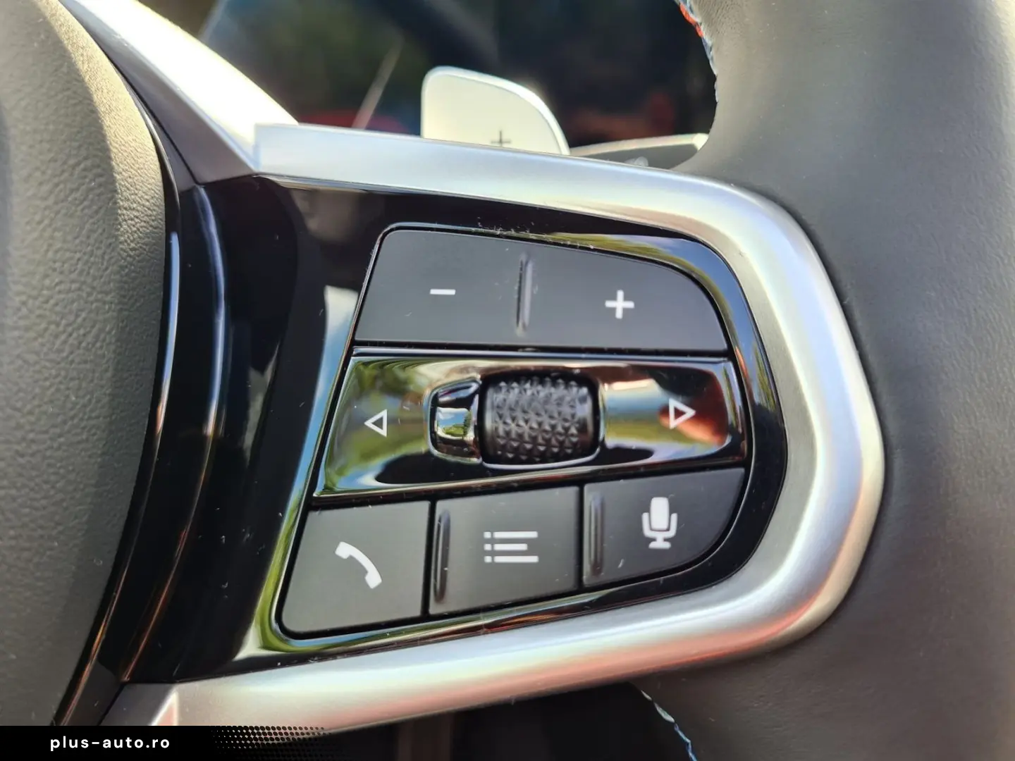 BMW 4 Series 2024 — imagine 18