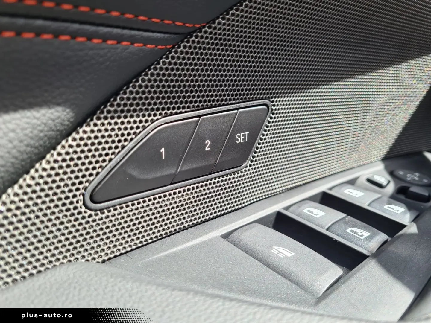BMW 4 Series 2024 — imagine 20