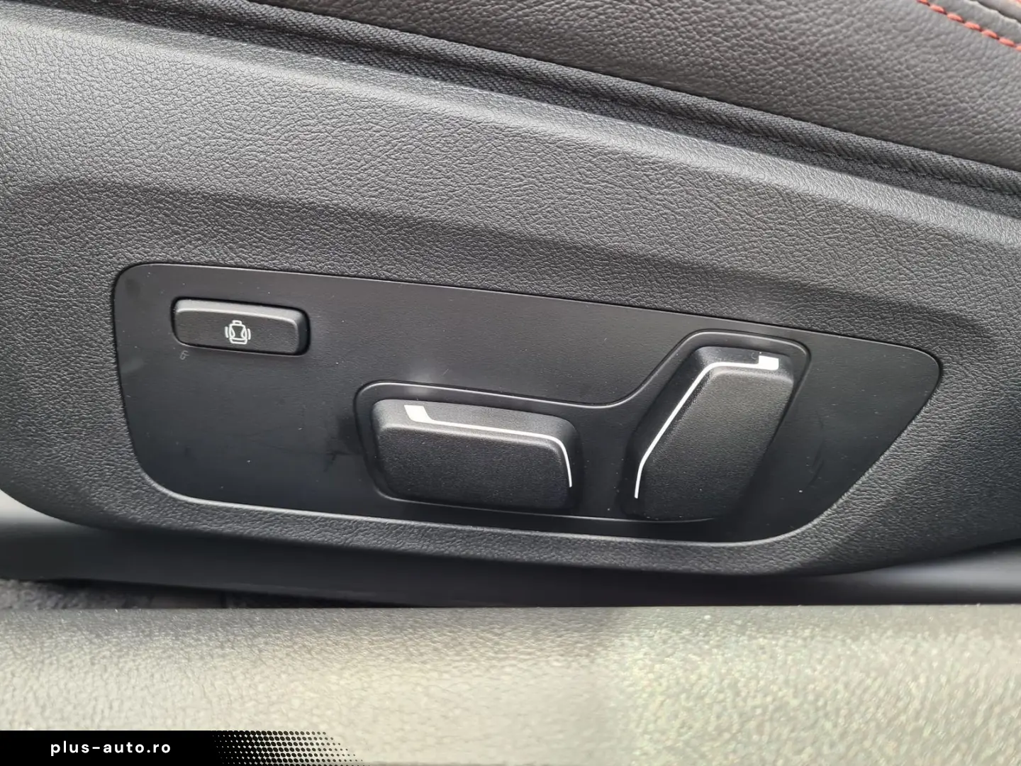 BMW 4 Series 2024 — imagine 21