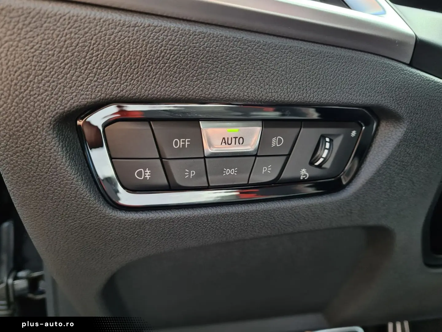 BMW 4 Series 2024 — imagine 22