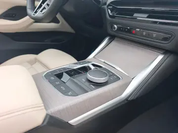 BMW M440 4 Cabrio M440 i xDrive