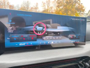 BMW M440 4 Cabrio M440 i xDrive