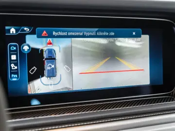 Mercedes-Benz Superior A22 Carbon Comfort Winter MY27