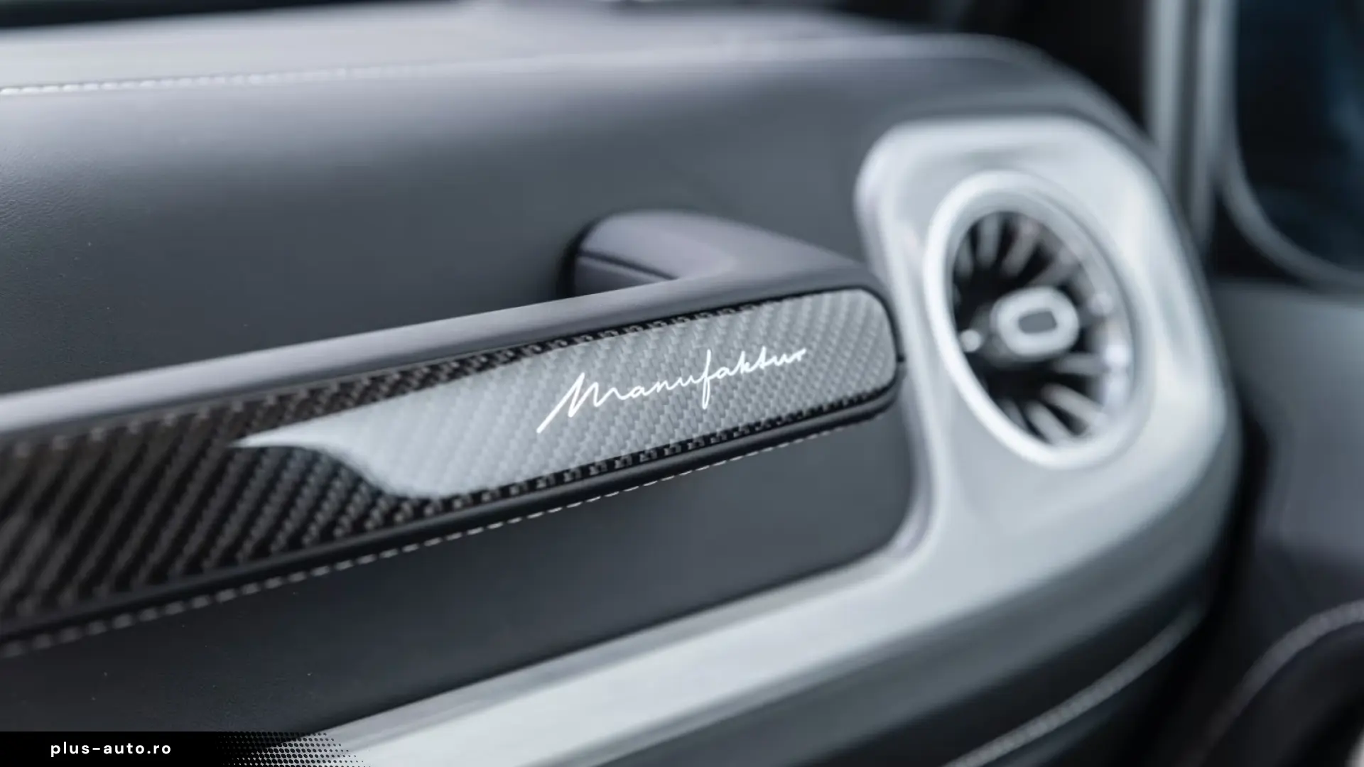MERCEDES-BENZ G-Class 2026 — imagine 24