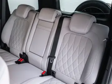 Mercedes-Benz Superior A22 Carbon Comfort Winter MY27