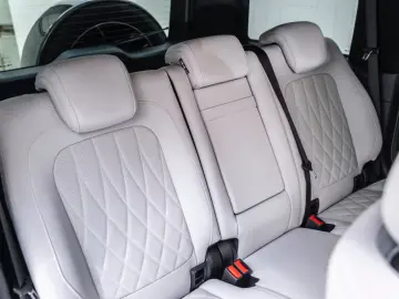 Mercedes-Benz Superior A22 Carbon Comfort Winter MY27