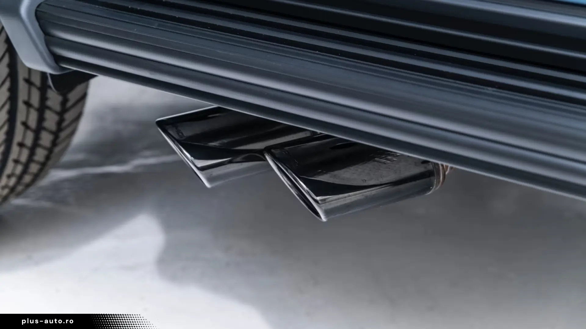 MERCEDES-BENZ G-Class 2026 — imagine 35