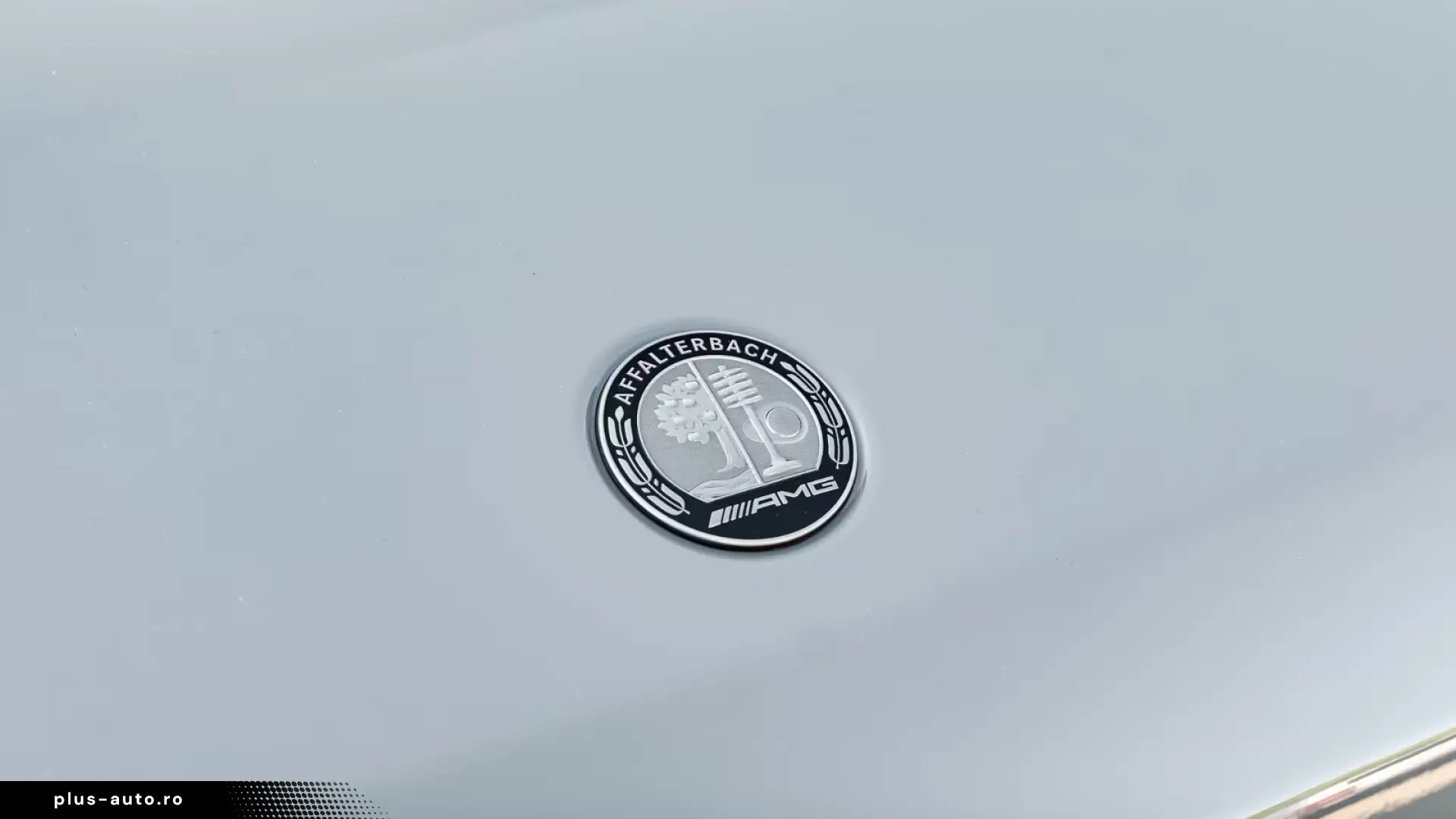 MERCEDES-BENZ G-Class 2026 — imagine 33