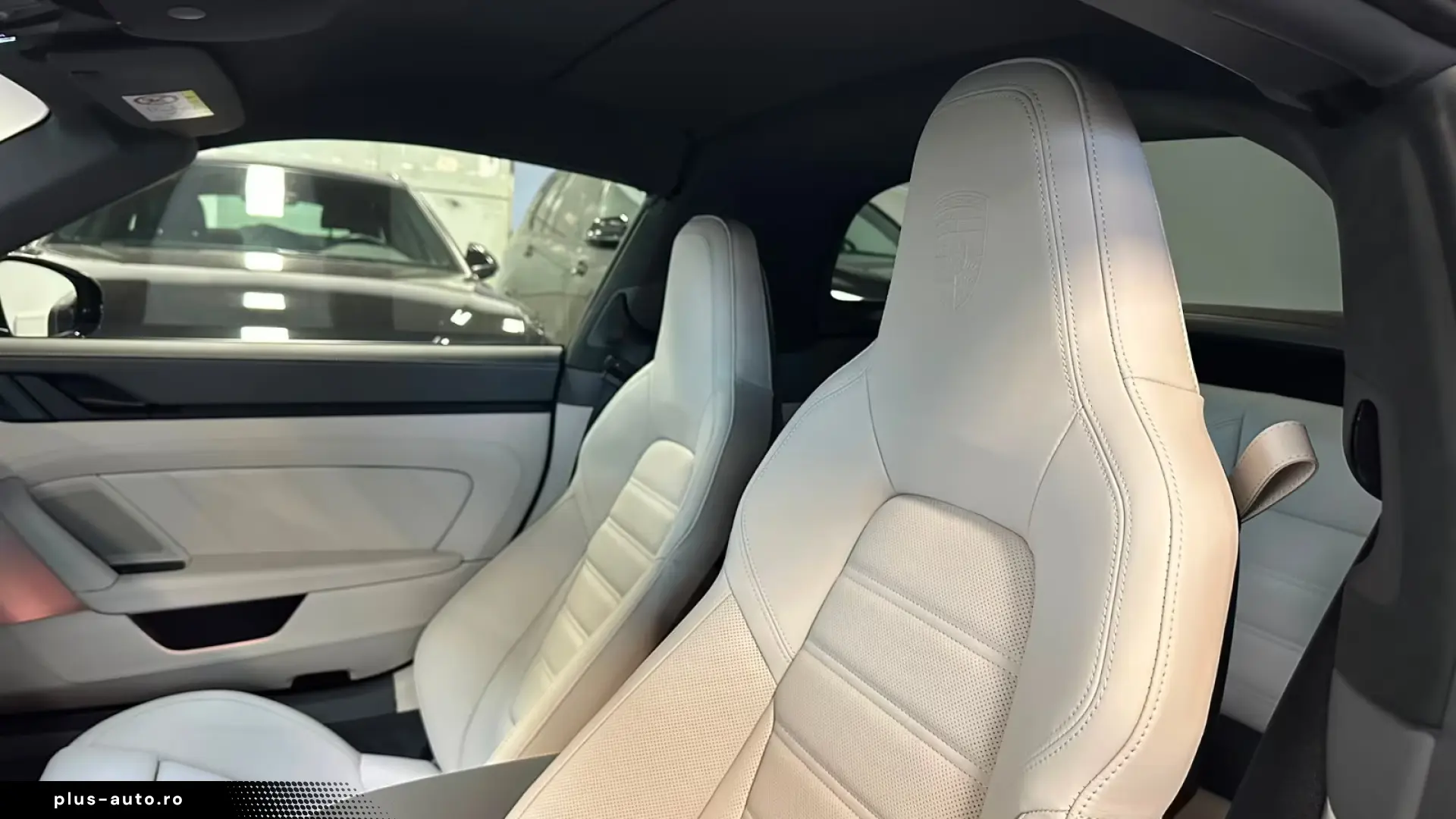 PORSCHE 911 2026 — imagine 10