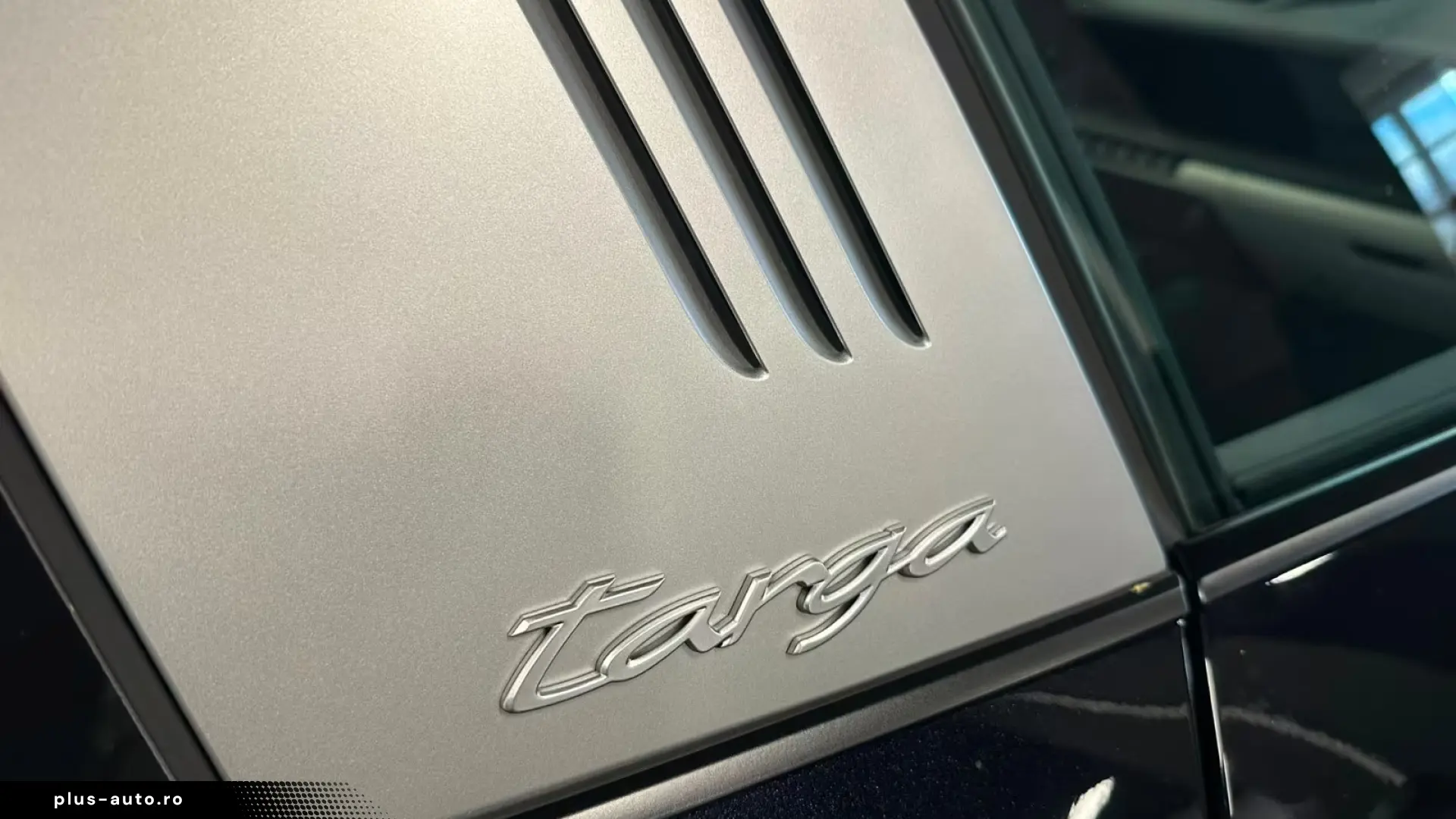 PORSCHE 911 2026 — imagine 17