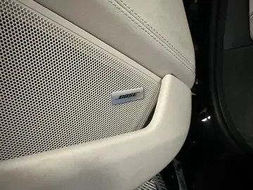 Porsche 911 Targa 4S