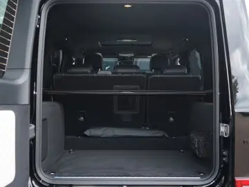 Mercedes-Benz G 63 AMG 3xCARBON A22 PROD.2026