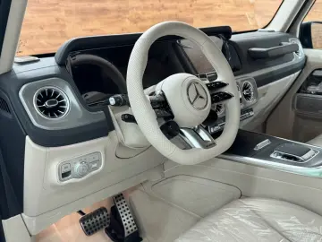 Mercedes-Benz MY'26   ACTIVE RIDE CONTROL   SUPERIOR