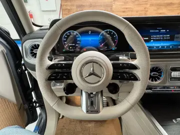 Mercedes-Benz MY'26   ACTIVE RIDE CONTROL   SUPERIOR