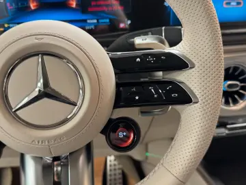 Mercedes-Benz MY'26   ACTIVE RIDE CONTROL   SUPERIOR