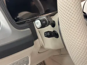 Mercedes-Benz MY'26   ACTIVE RIDE CONTROL   SUPERIOR