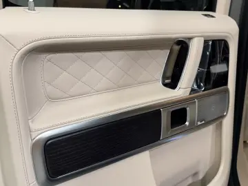 Mercedes-Benz MY'26   ACTIVE RIDE CONTROL   SUPERIOR