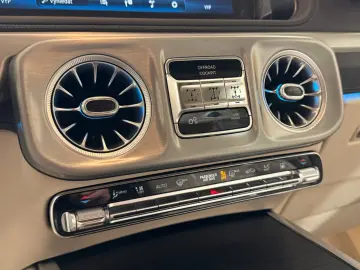 Mercedes-Benz MY'26   ACTIVE RIDE CONTROL   SUPERIOR