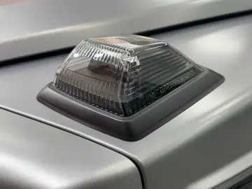 Mercedes-Benz MY'26   ACTIVE RIDE CONTROL   SUPERIOR