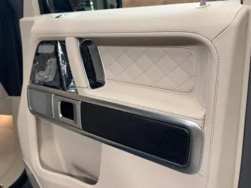 Mercedes-Benz MY'26   ACTIVE RIDE CONTROL   SUPERIOR