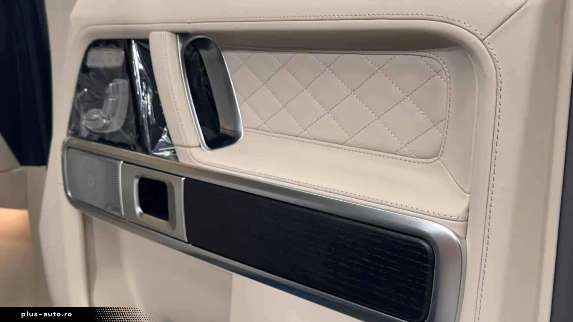 Mercedes-Benz MY'26   ACTIVE RIDE CONTROL   SUPERIOR