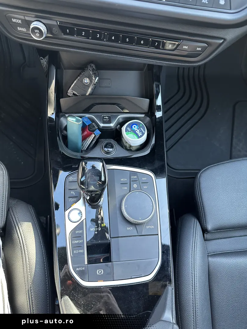 BMW 228