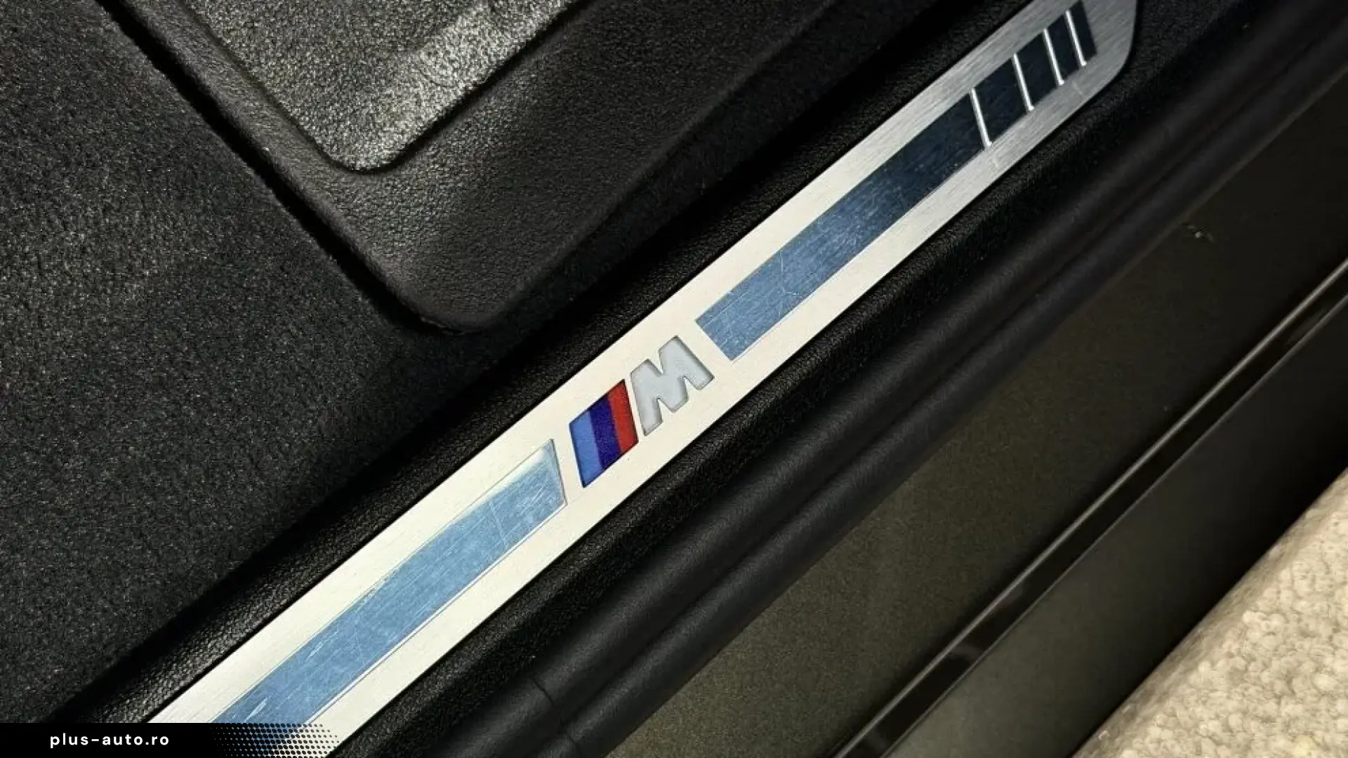 BMW X5 xDrive50e M Sport Pro Massage