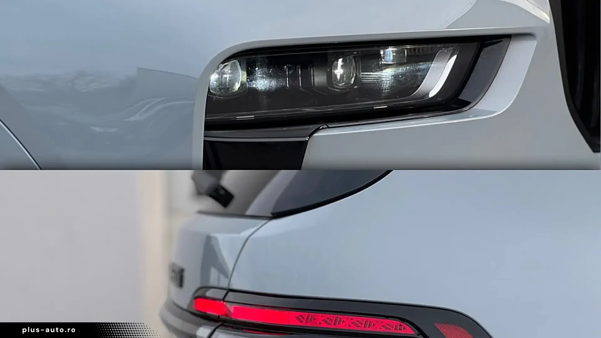 BMW X7 M60i xDrive Sky Lounge