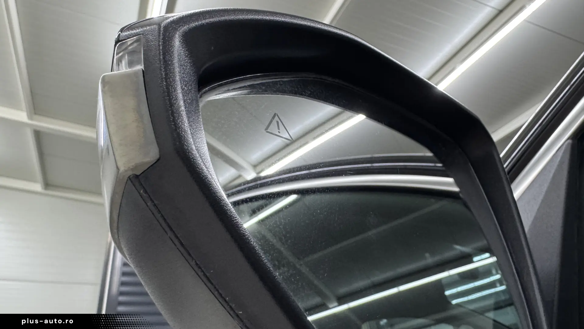 HYUNDAI Tucson 2022 — imagine 15