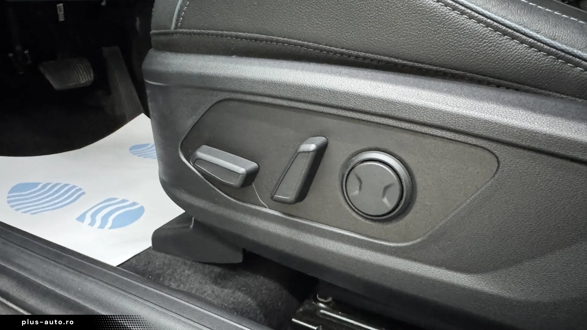 HYUNDAI Tucson 2022 — imagine 22