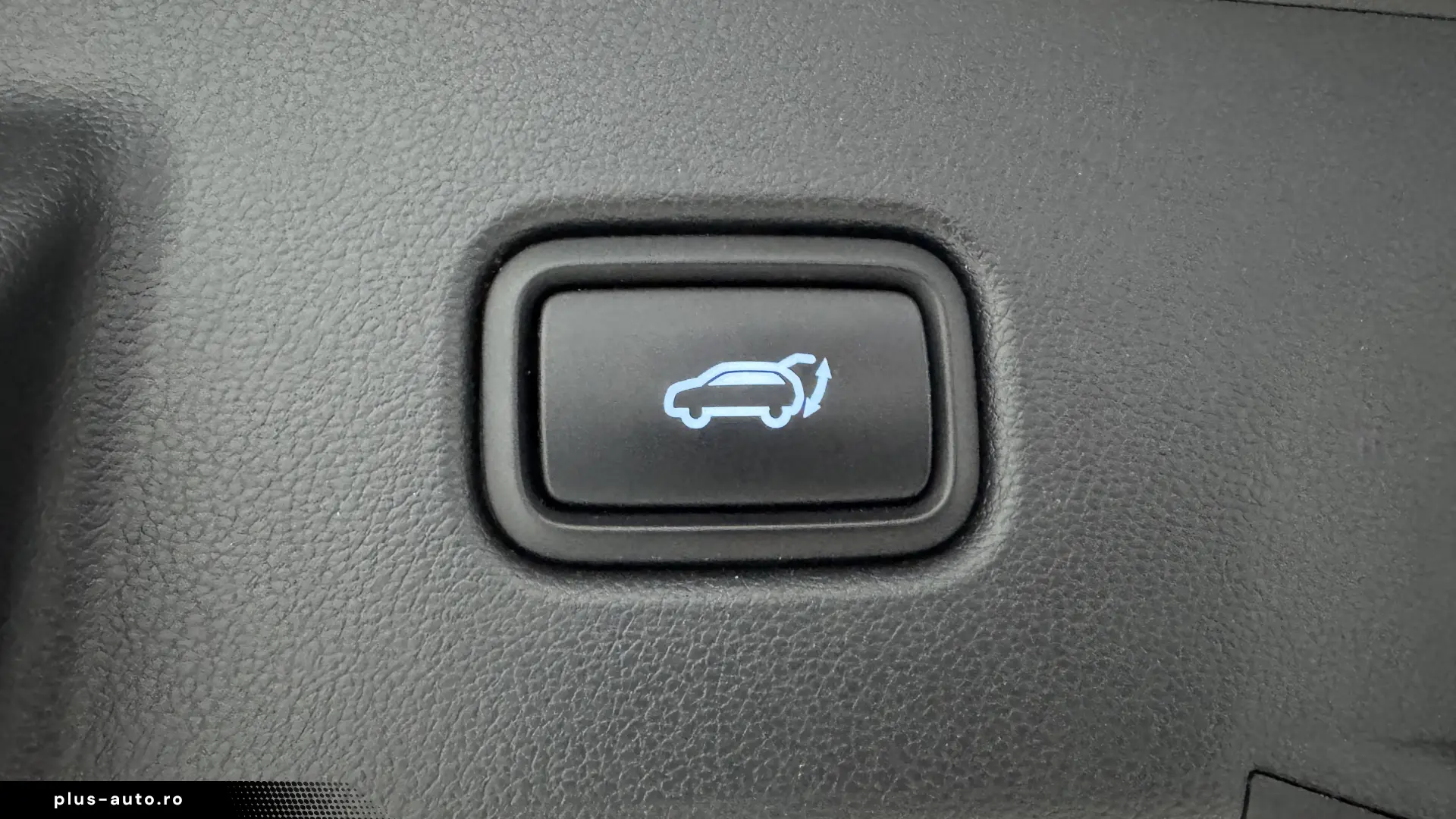 HYUNDAI Tucson 2022 — imagine 25