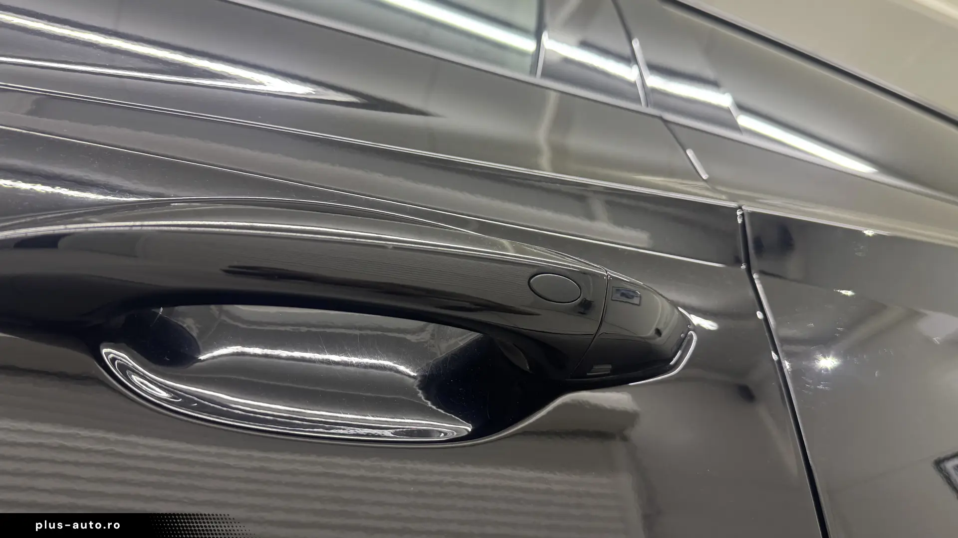 HYUNDAI Tucson 2022 — imagine 33
