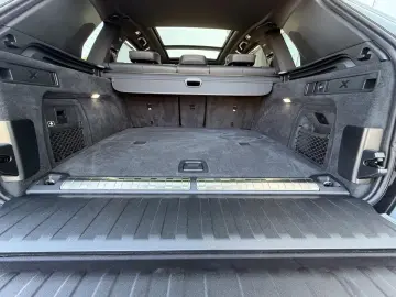 BMW X5 xDrive50e M Sport Pro Sky Lounge