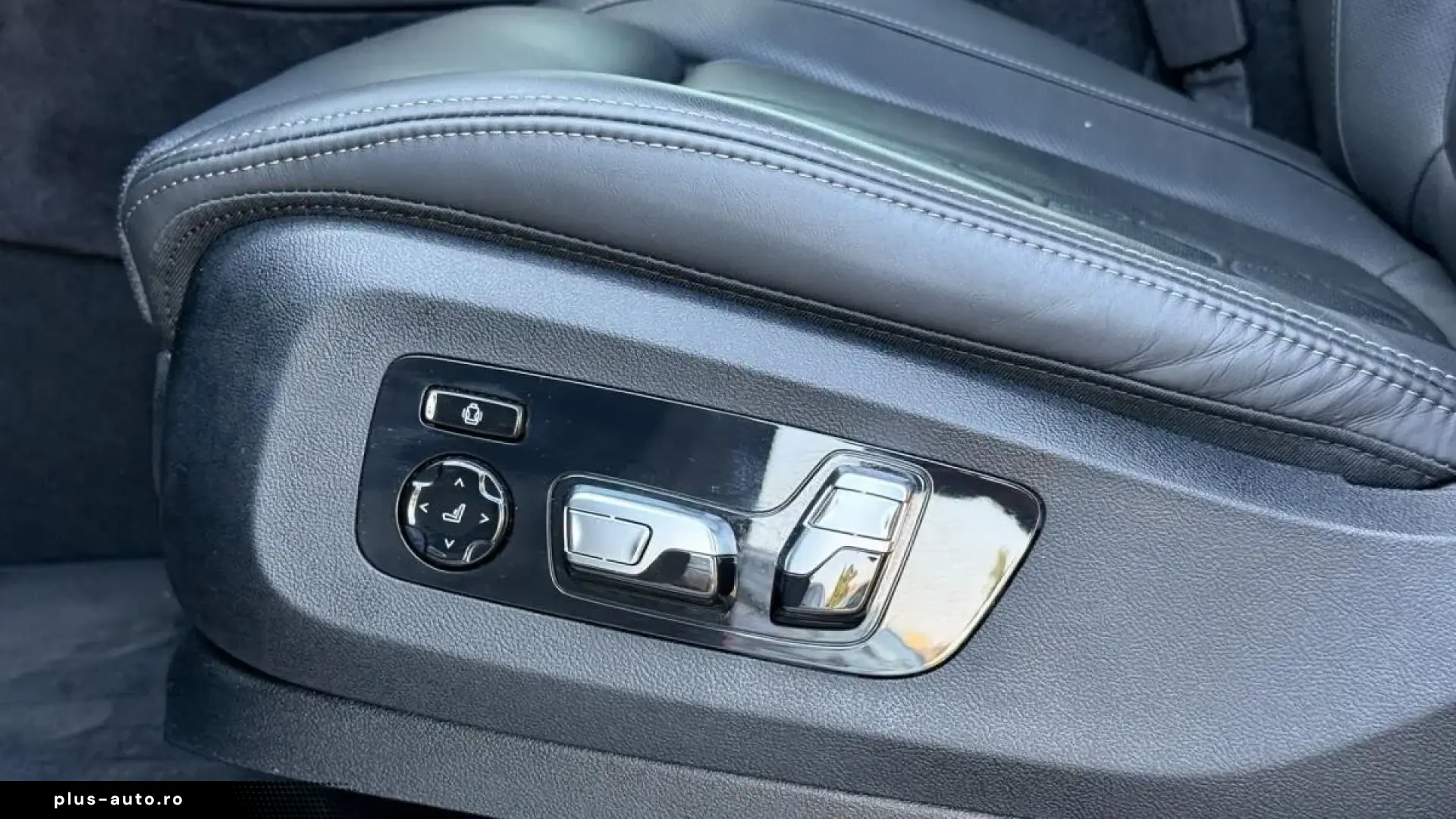 BMW X5 2025 — imagine 18