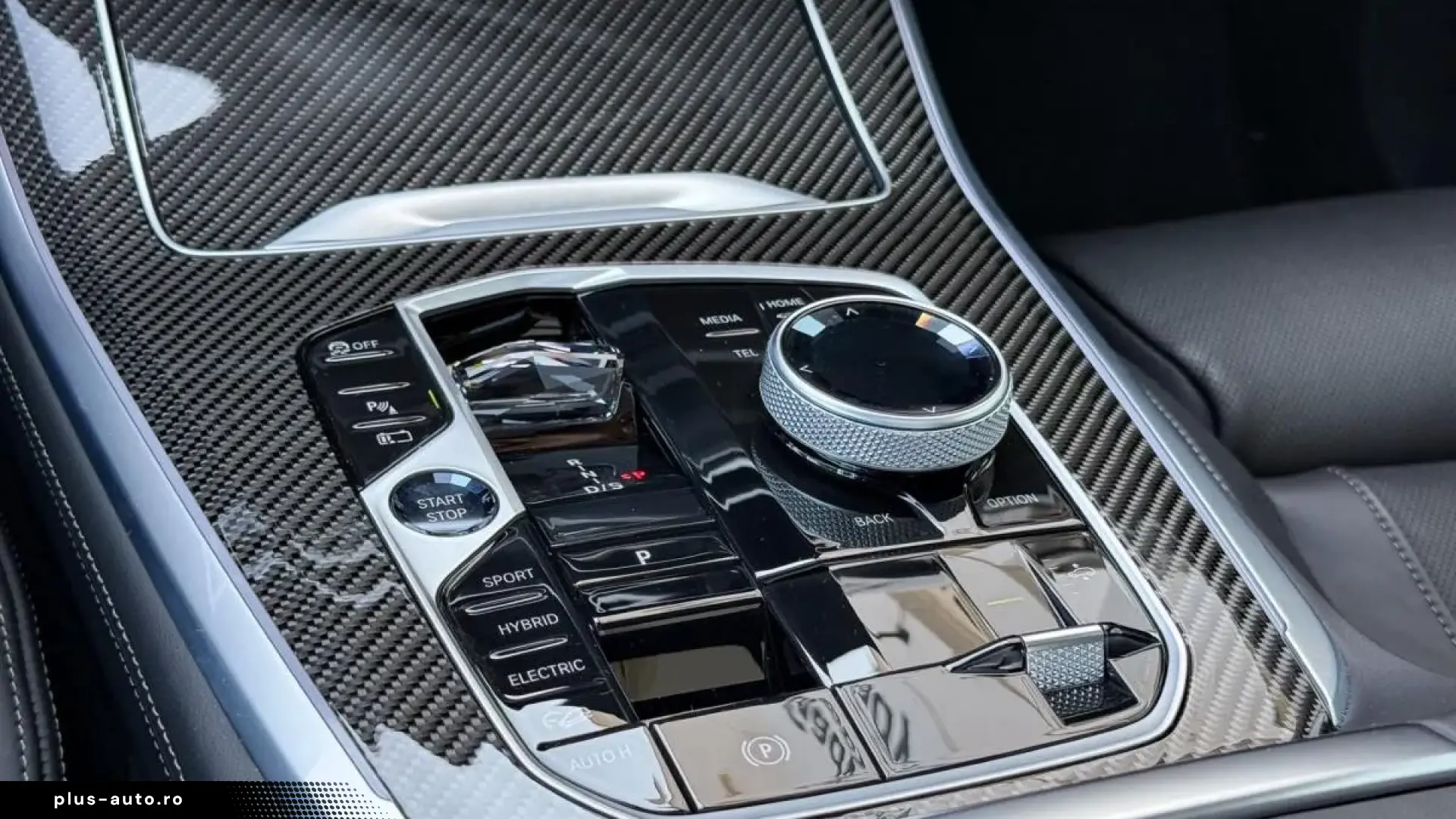 BMW X5 2025 — imagine 19