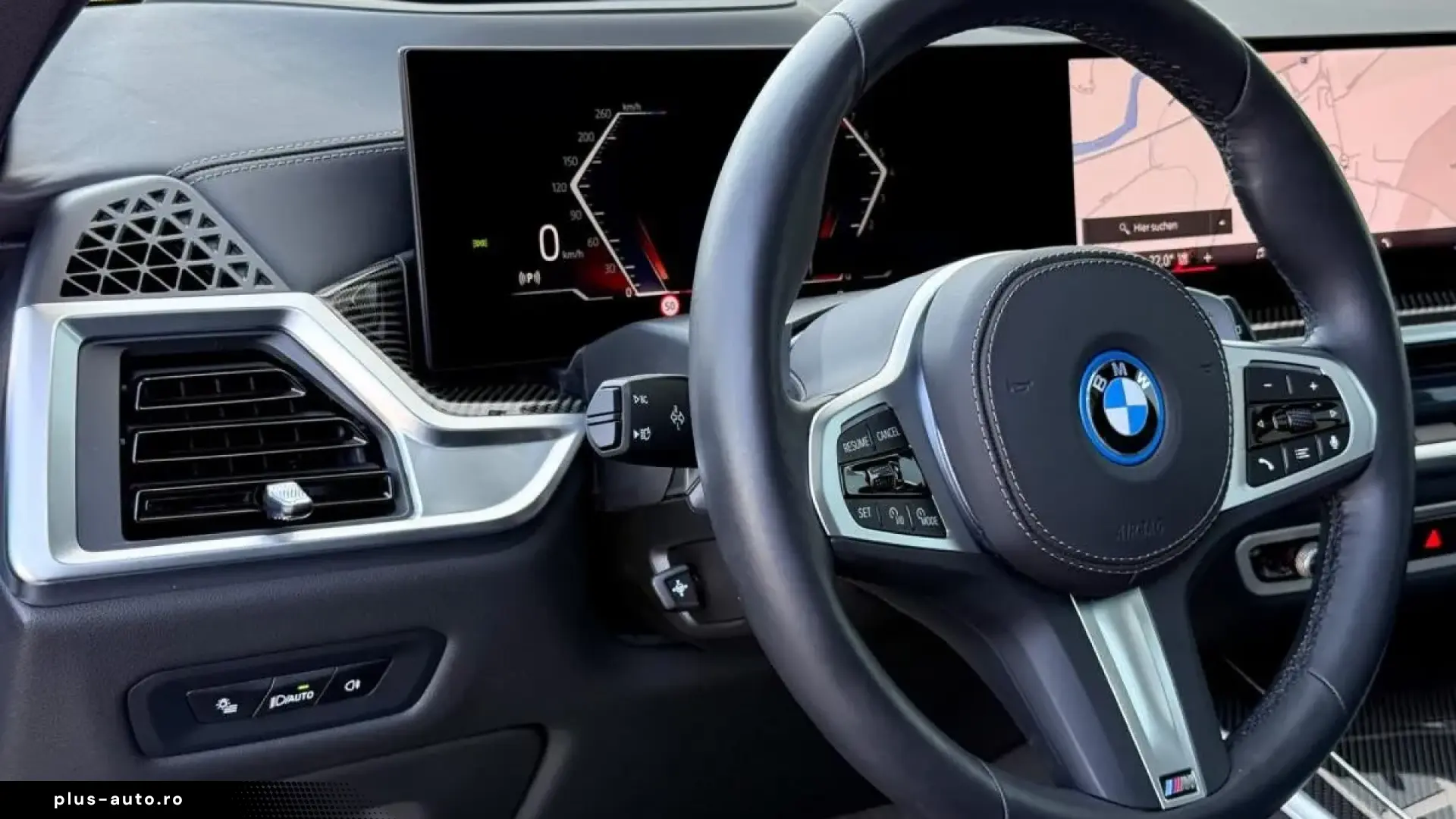 BMW X5 2025 — imagine 21