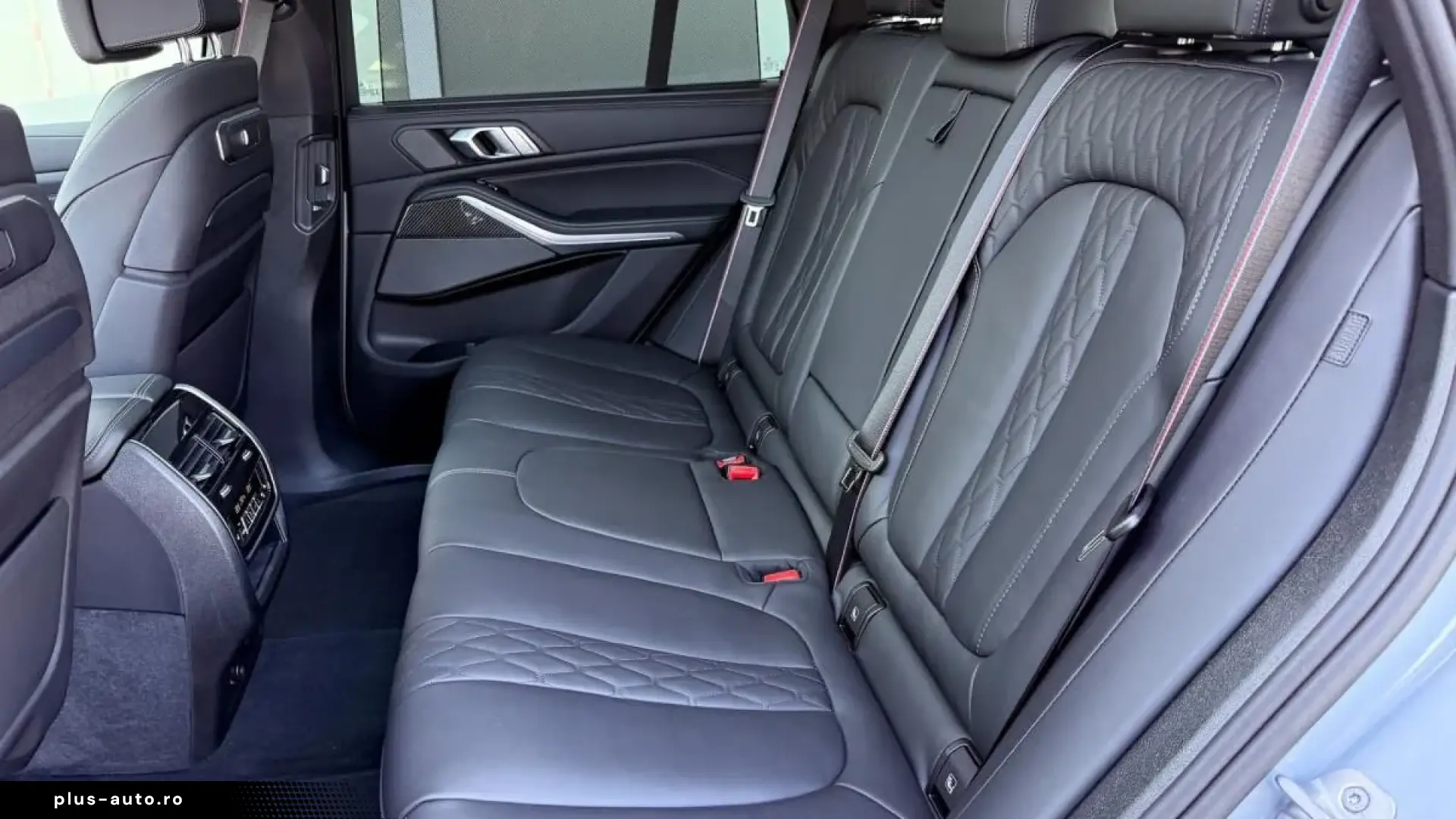 BMW X5 2025 — imagine 24