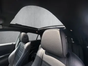 Mercedes-Benz GLE 350 d 4M AMG Line Pano
