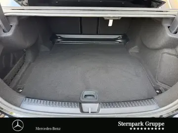 Mercedes-Benz E 220 d 4M AMG Super Screen