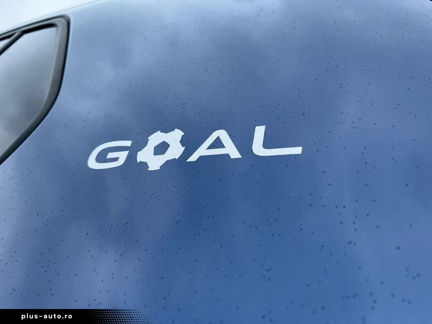 VOLKSWAGEN Golf 2025 — imagine 23