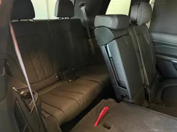 BMW X7 xDrive40d M Sport Pro