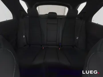 MERCEDES-BENZ GLE 450 d 4M AMG Pano Airm AHK 360  MB…