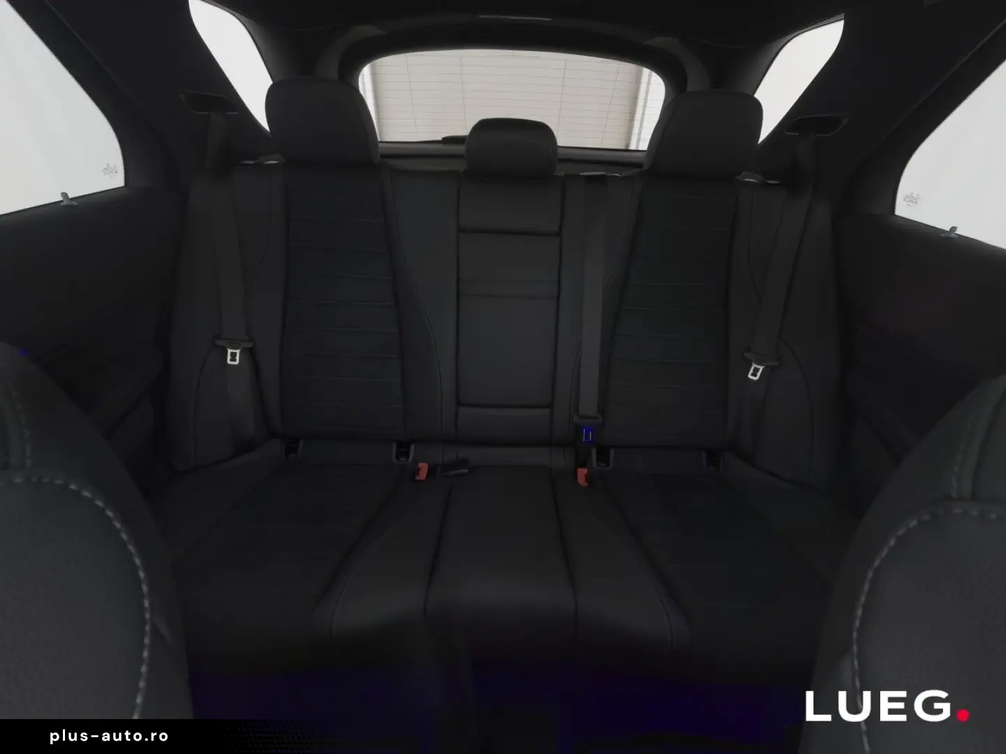 MERCEDES-BENZ GLE 450 d 4M AMG Pano Airm AHK 360  MB&hellip;