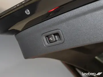 MERCEDES-BENZ GLE 400 e 4M AMG Multibeam Airmatic AH…