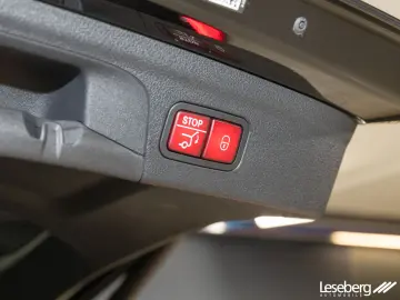 MERCEDES-BENZ GLE 400 e 4M AMG Multibeam Airmatic AH…