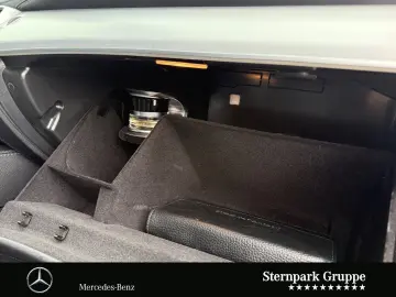 MERCEDES-BENZ GLE 450 d 4M AMG  AHK Pano Distro 360  MASSAGE