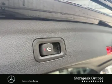 MERCEDES-BENZ GLE 450 d 4M AMG  AHK Pano Distro 360  MASSAGE