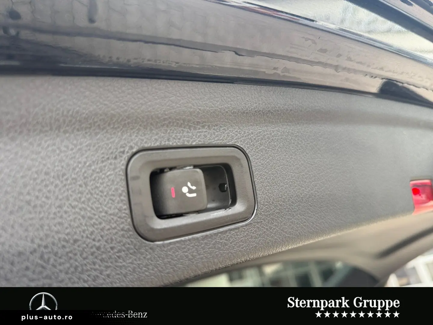 MERCEDES-BENZ GLE 450 d 4M AMG  AHK Pano Distro 360  MASSAGE