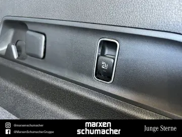 MERCEDES-BENZ GLE 450 d 4M AMG Standh AHK Pano Burm …