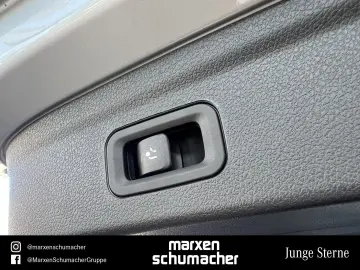MERCEDES-BENZ GLE 450 d 4M AMG Standh AHK Pano Burm …